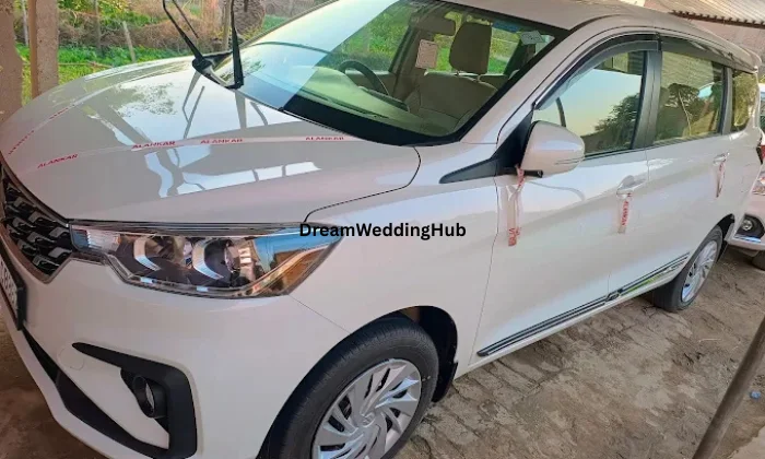 JAI BAJRANG TOUR  TRAVELS